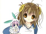 BUY NEW tiny snow fairy sugar - 46668 Premium Anime Print Poster